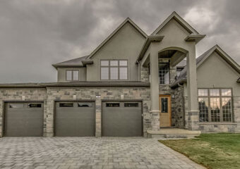 Exterior 4