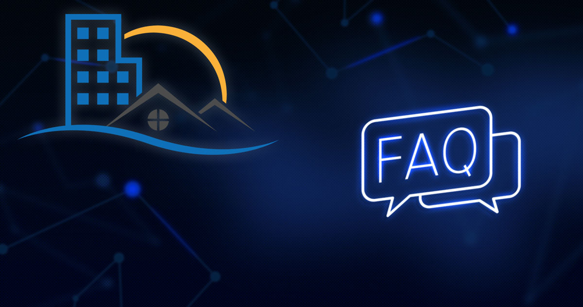 FAQs